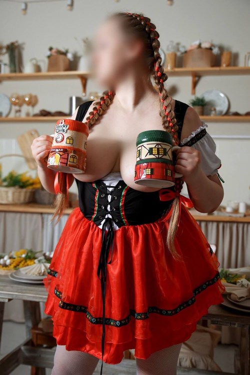 Леля, +7 911 797 54 33