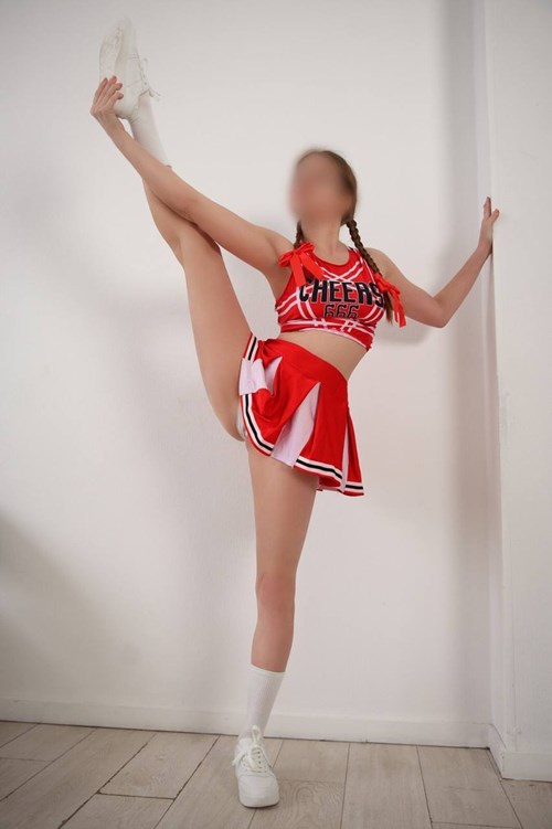 Вероника, +7 992 171 98 60