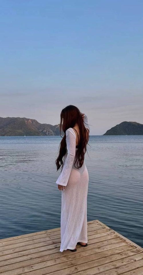 Адель, Адель,