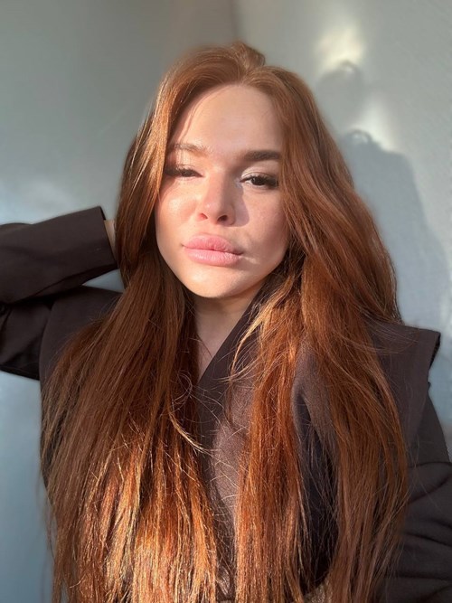 Оливия , +7 952 205 10 12