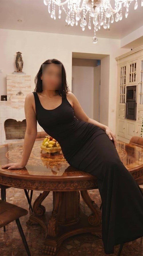 Мия, +7 995 235 17 38 Мия, +7 995 235 17 38
