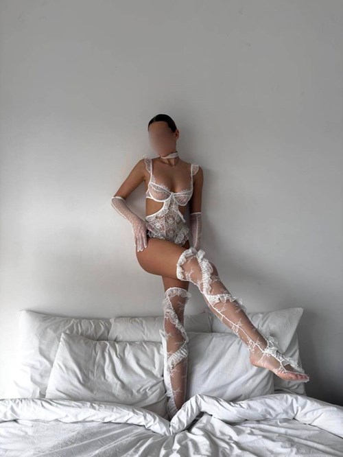 Анастасия, +7 999 008 65 11 Анастасия, +7 999 008 65 11