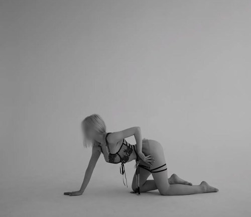 Мария, +7 992 190 42 16