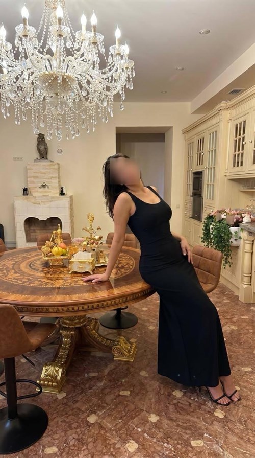 Мия, +7 995 235 17 38 Мия, +7 995 235 17 38