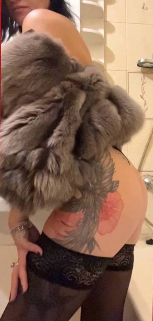 Милфочка Аллиса, +7 981 257 39 19 Милфочка Аллиса, +7 981 257 39 19