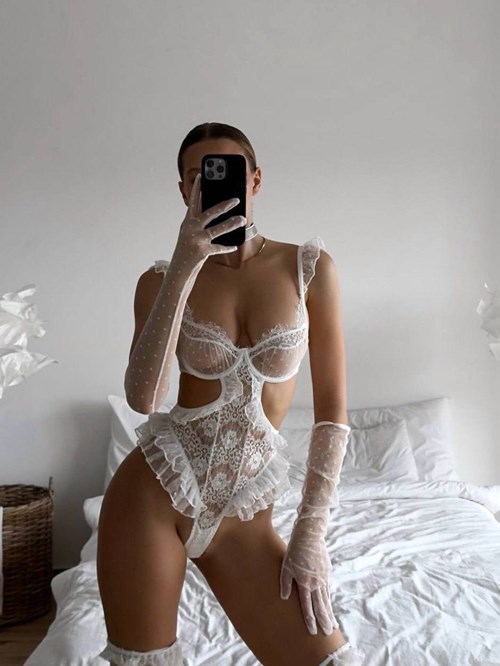 Анастасия, +7 999 008 65 11 Анастасия, +7 999 008 65 11