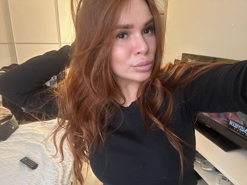 Оливия , +7 952 205 10 12