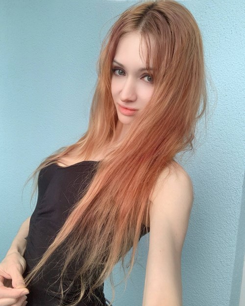 Алиса, +7 960 244 60 63